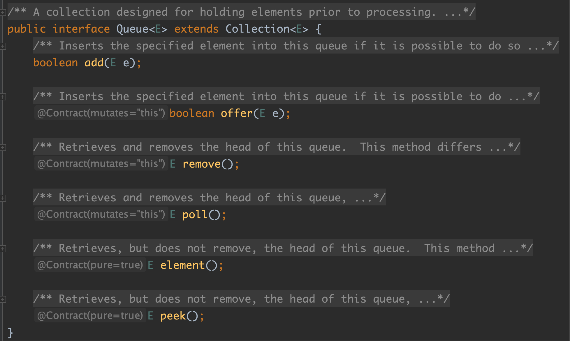 image-20201124210438755