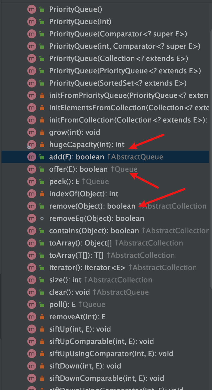 image-20201124210954420