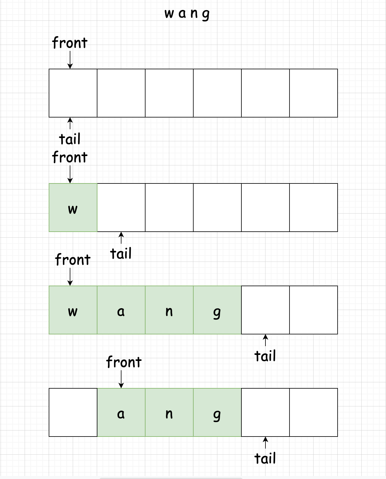 image-20201124154741796