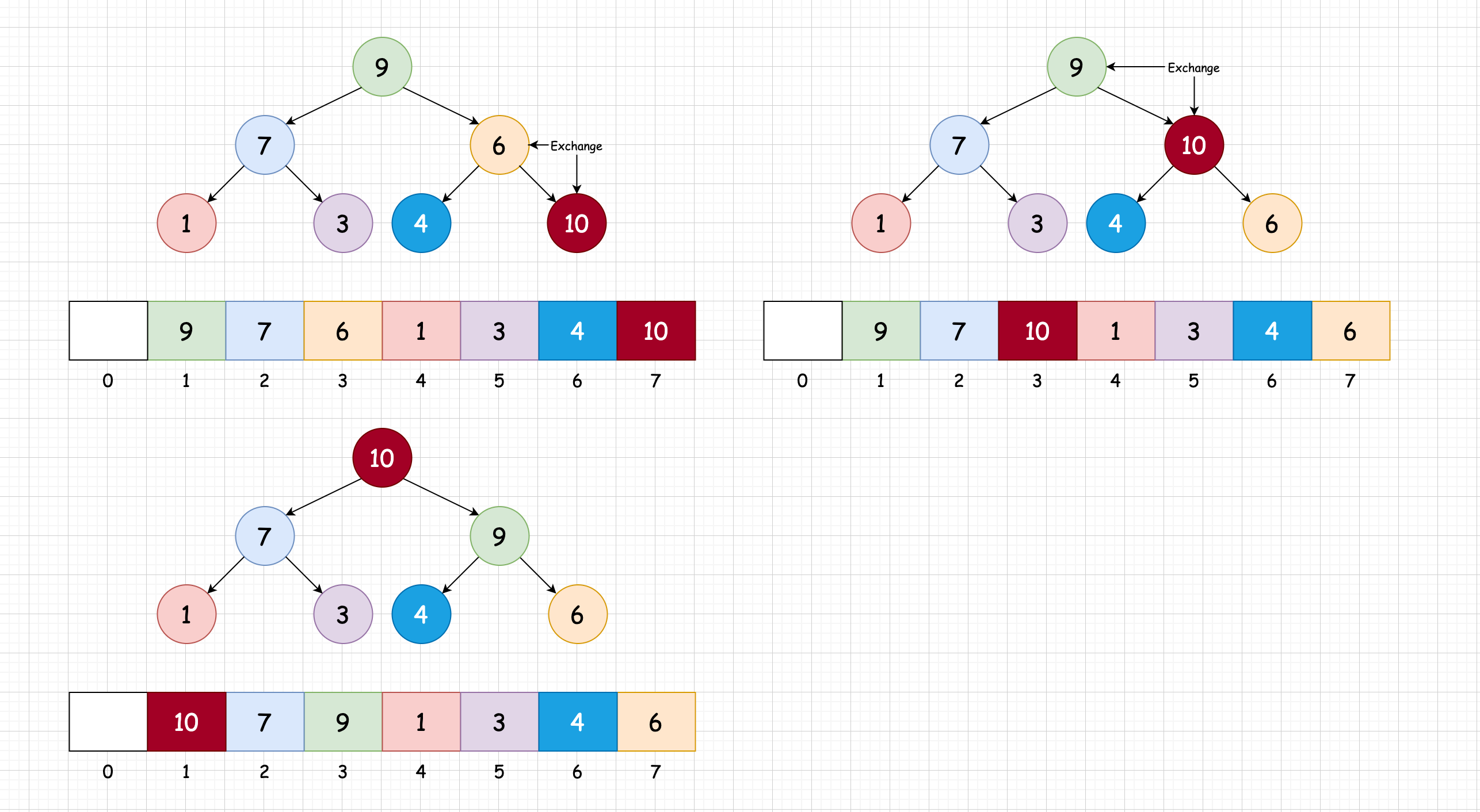 image-20201125173347010