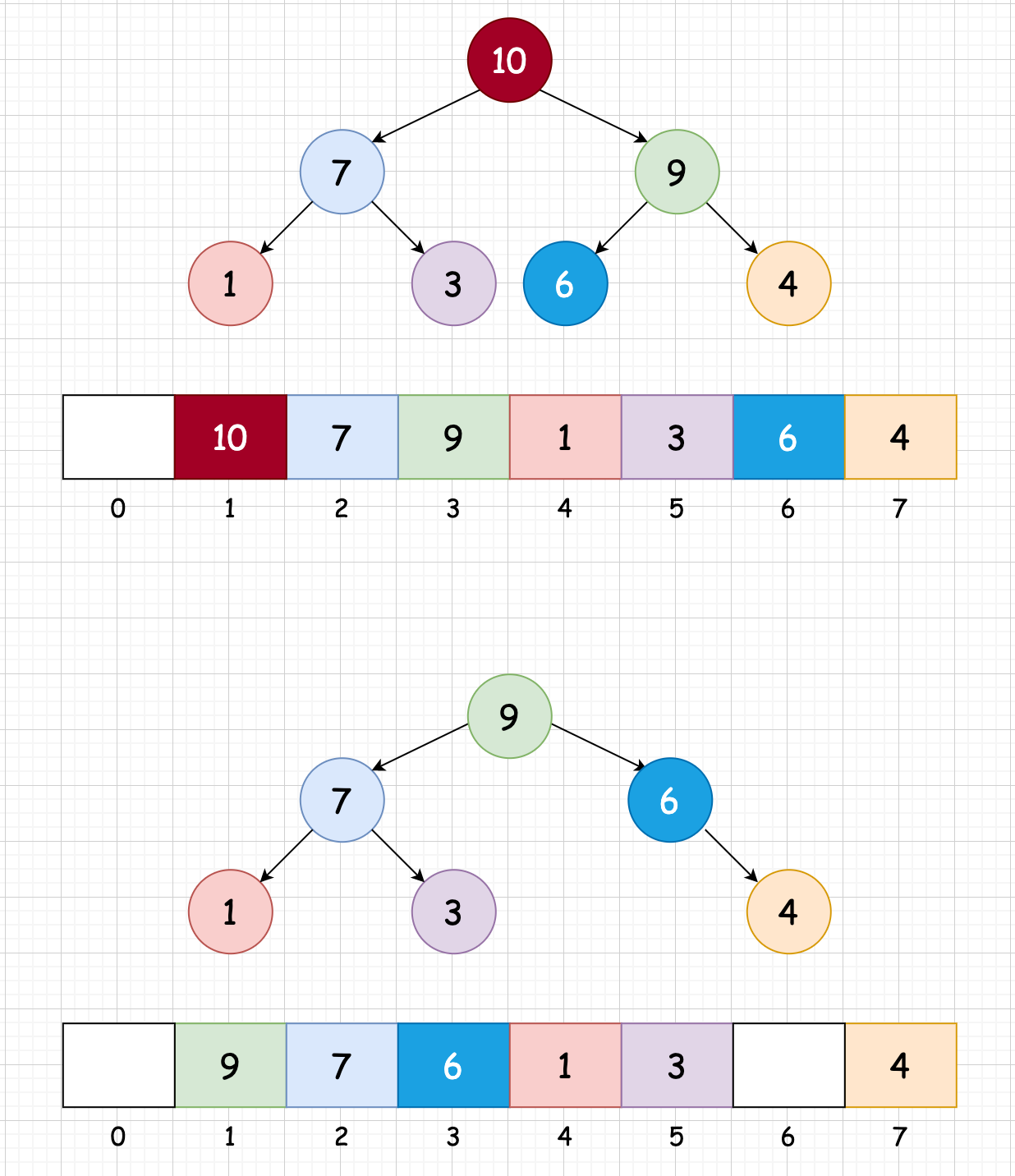 image-20201125184913889