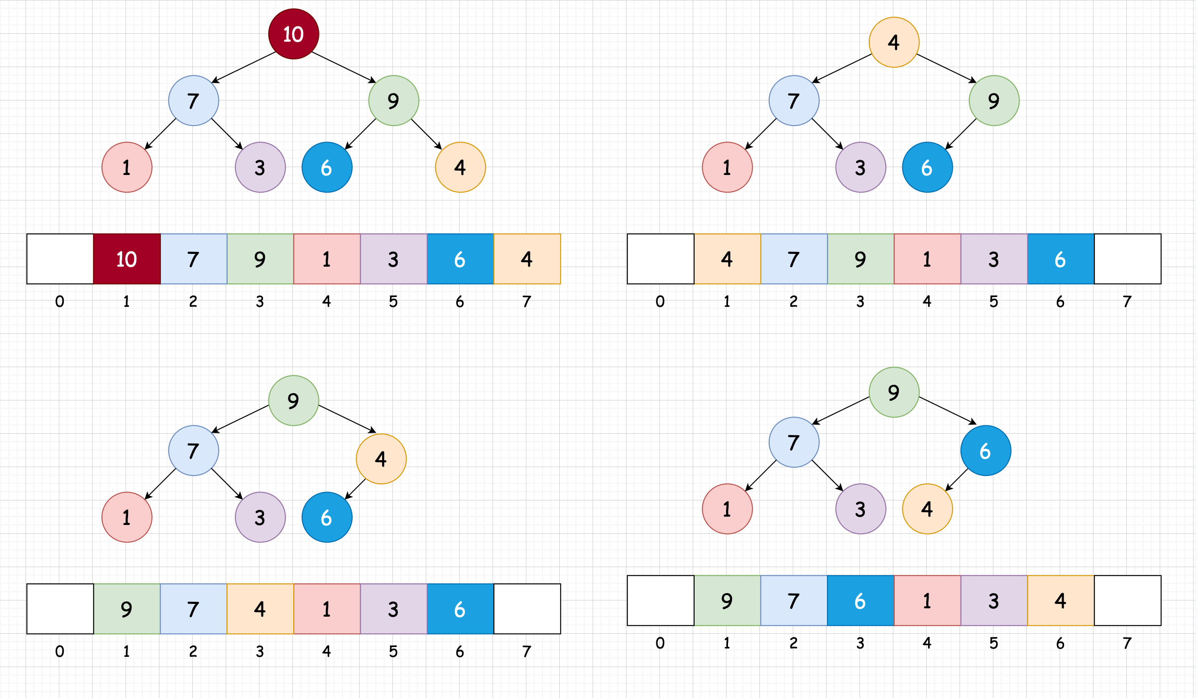 image-20201125185709215