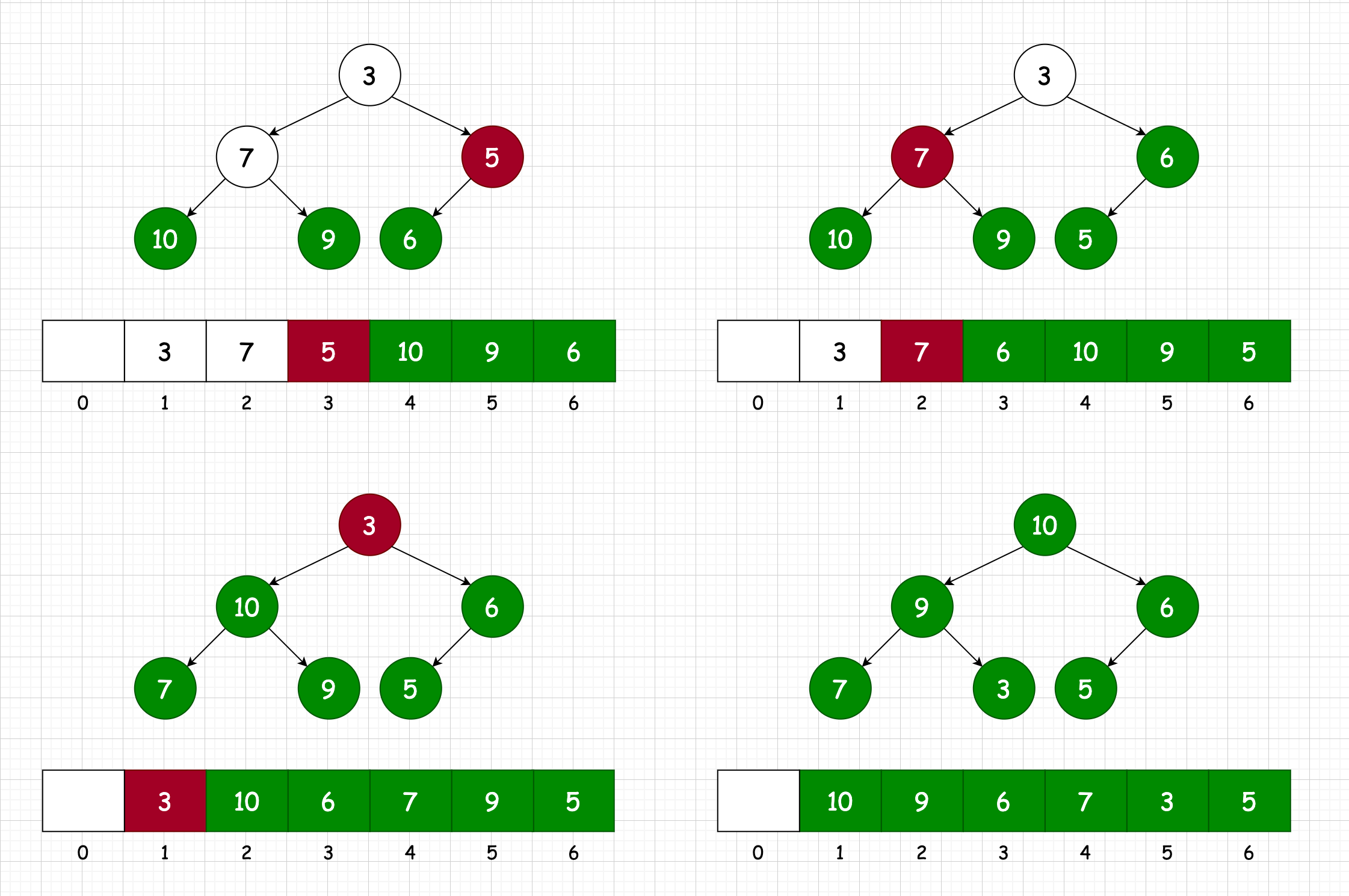 image-20201125205445164