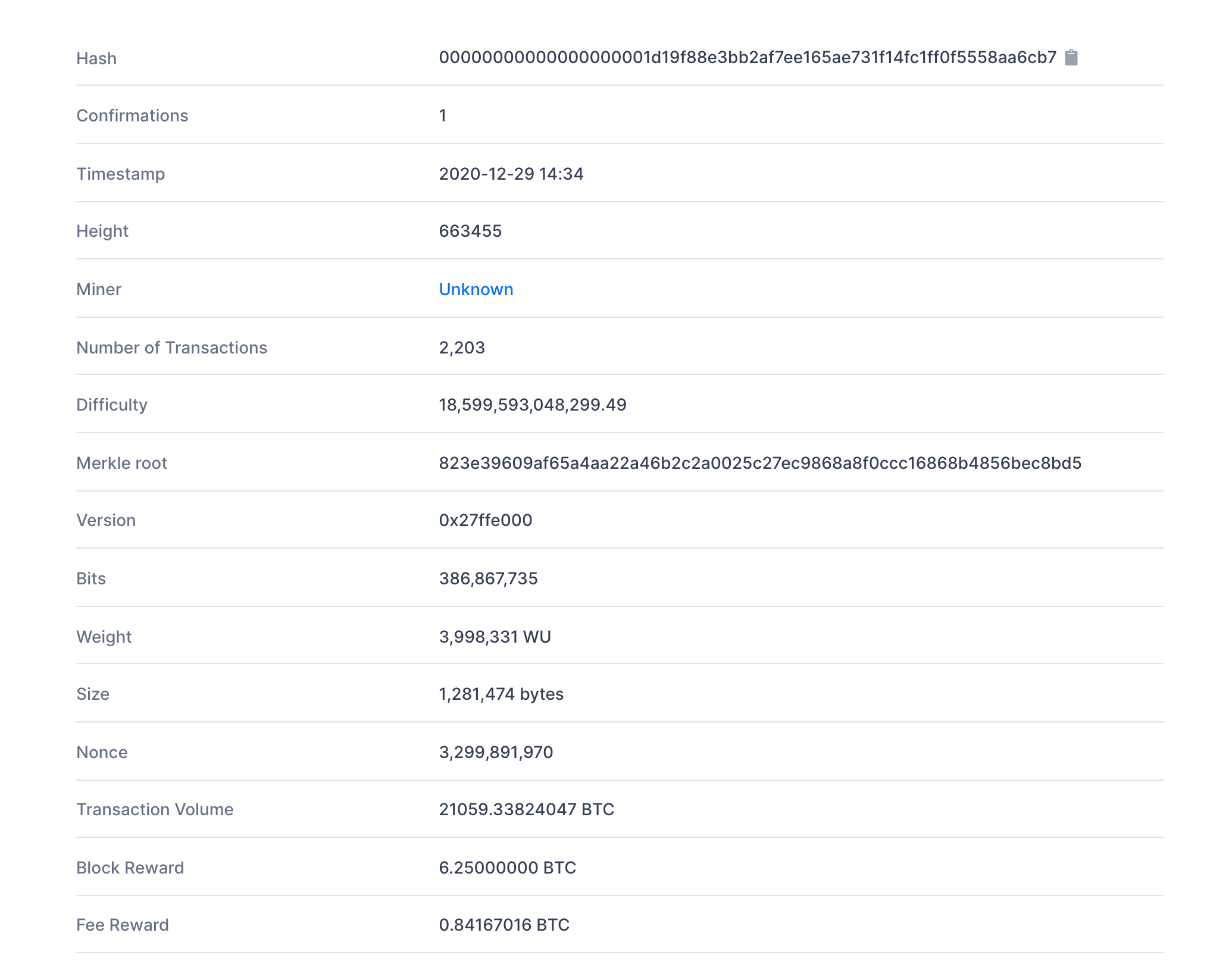 image-20201229144948657