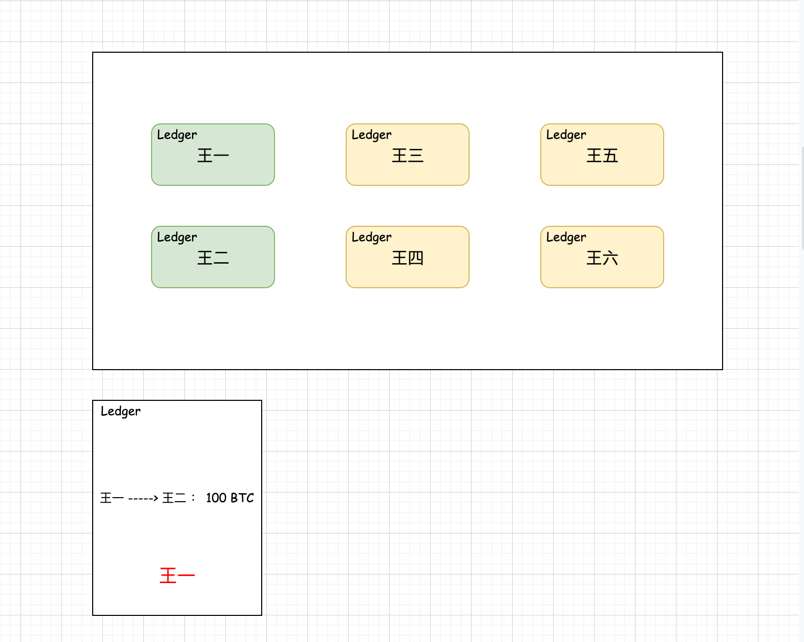 image-20201229170544585