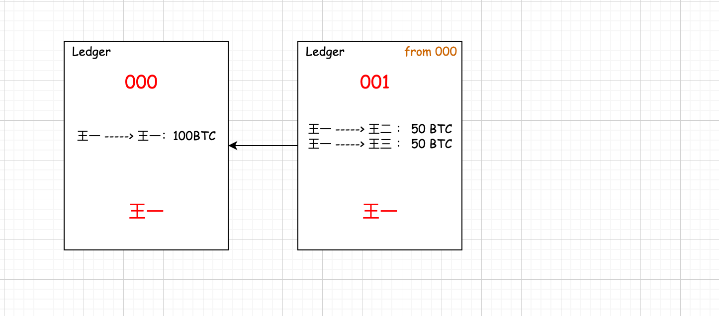 image-20201229170600972