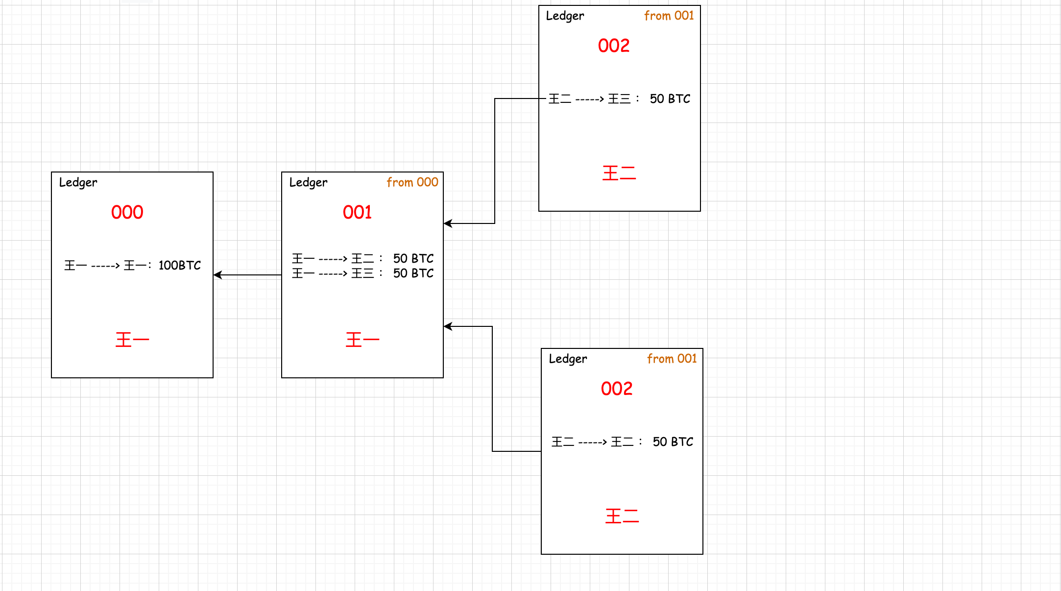 image-20201230082055380