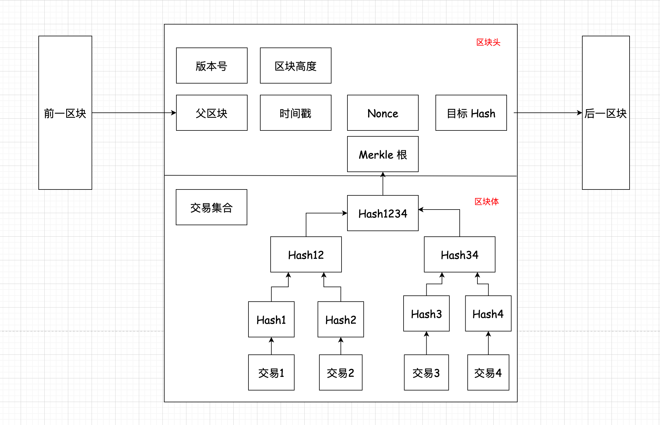 image-20201230104431936