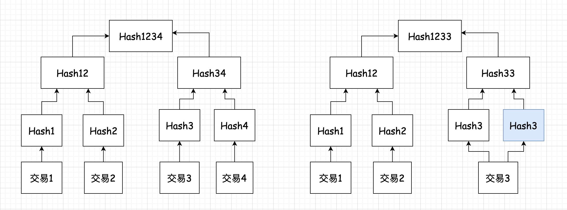 image-20201230110646057