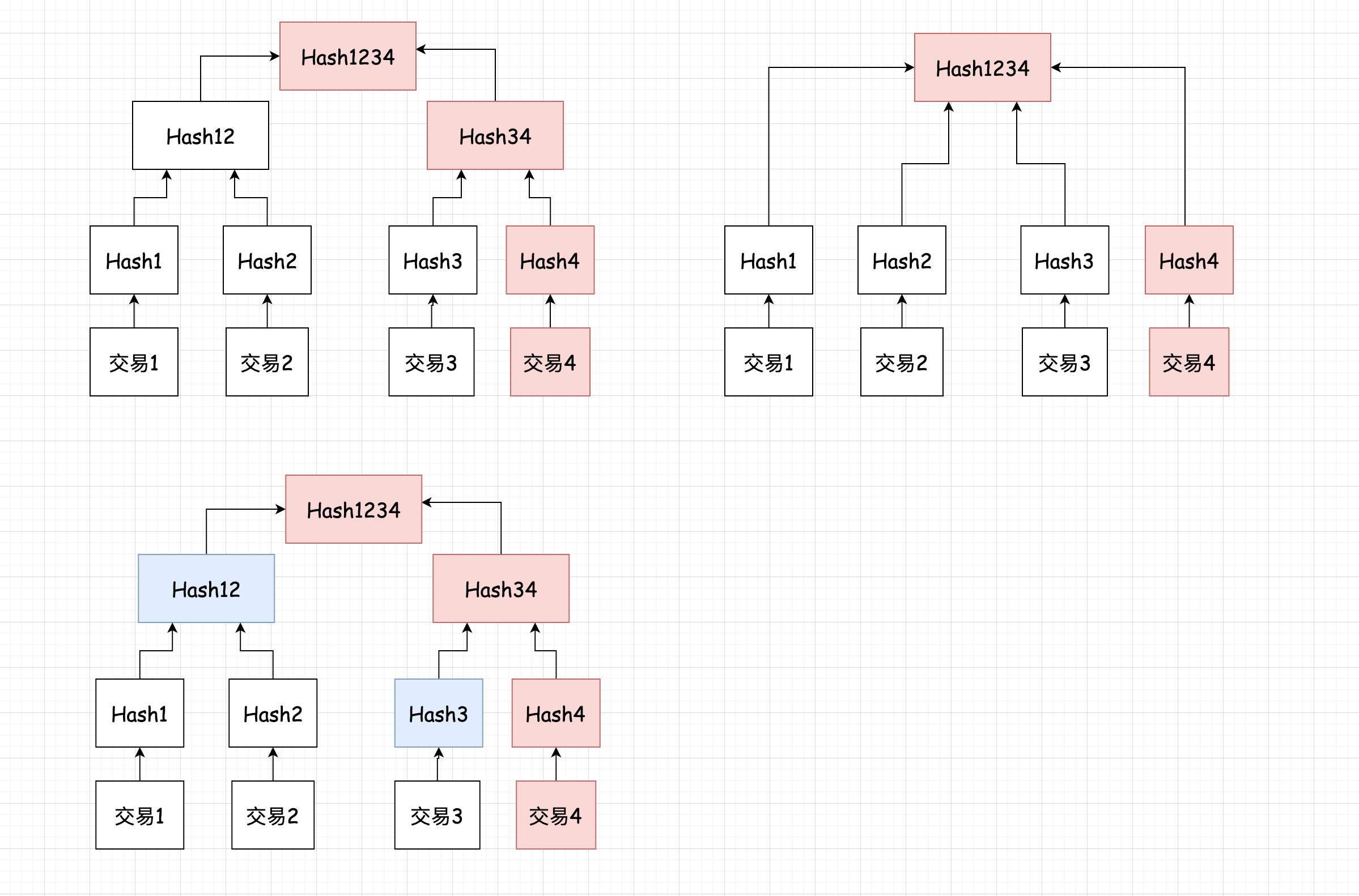 image-20201230112809718