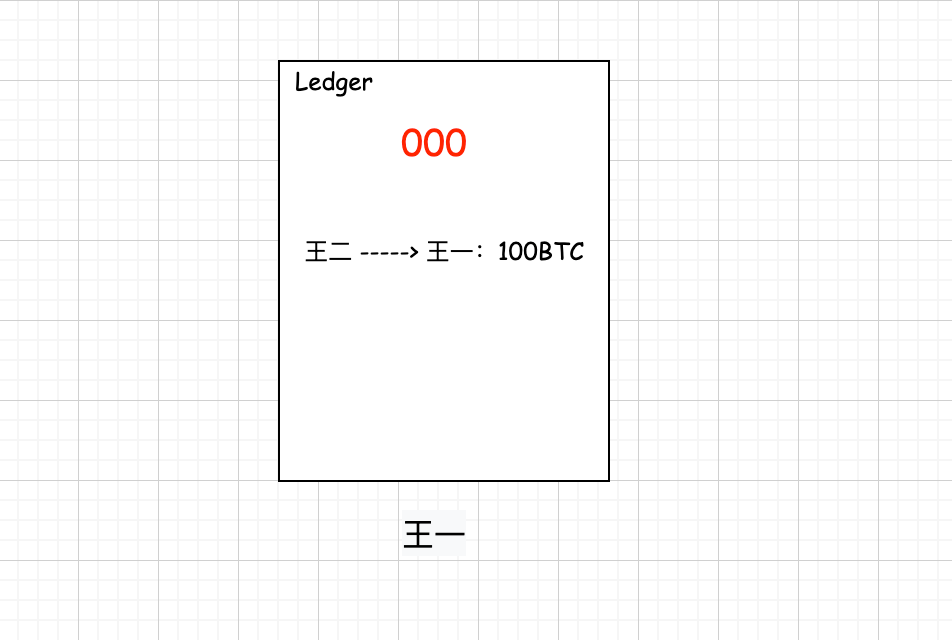 image-20201230172232963